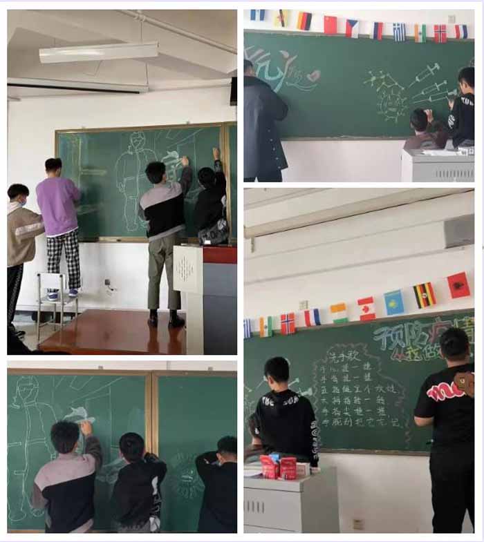 图片2.jpg 图片2.jpg