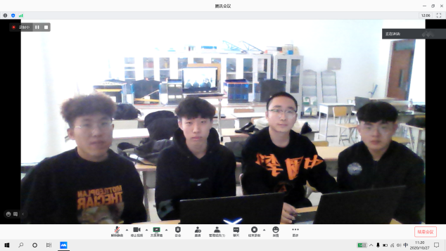 图片1.png 图片1.png