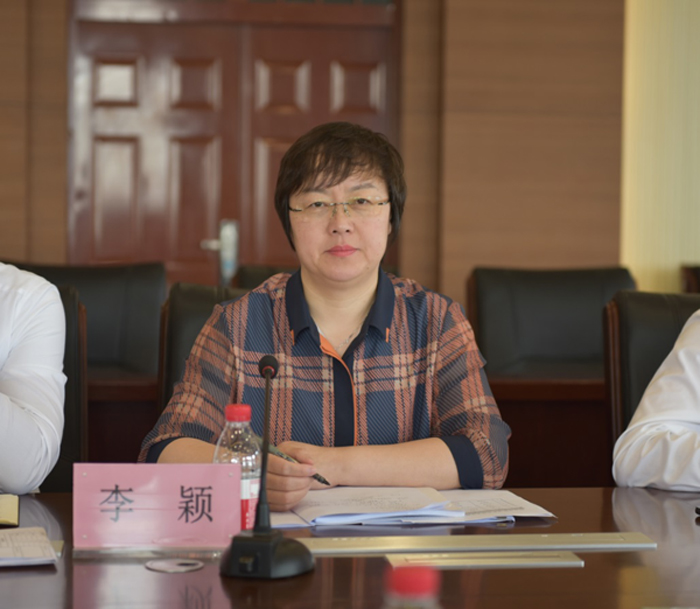 李院长.jpg 李院长.jpg