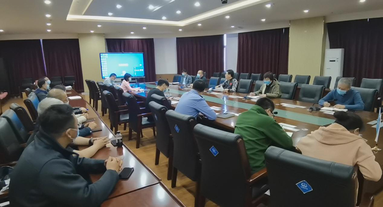 图片10.jpg 图片10.jpg