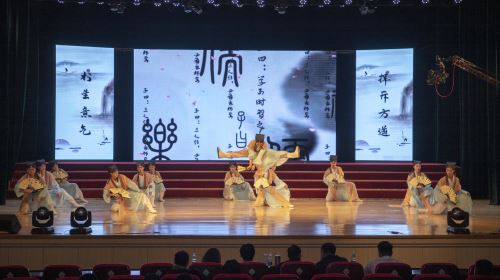 6书生志_500x280.jpg