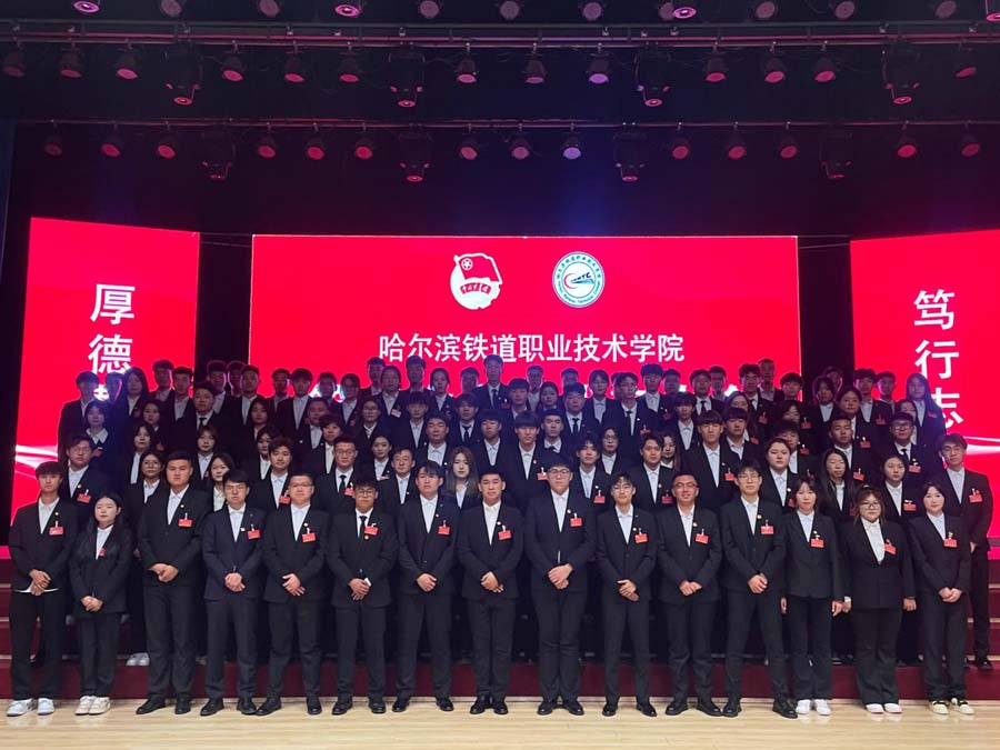 图片14.jpg
