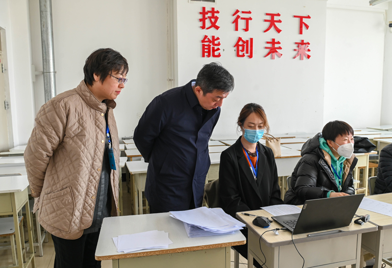 图片2.jpg 图片2.jpg