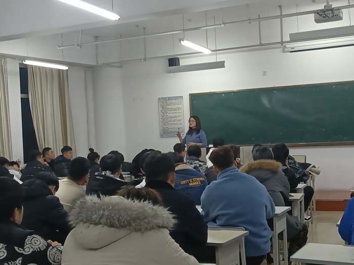 图片5.jpg 图片5.jpg