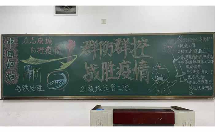 图片23.jpg