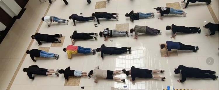 图片2.jpg 图片2.jpg