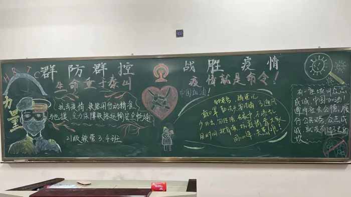 图片22.jpg