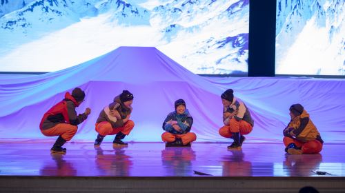11我和我的祖国_500x280.jpg