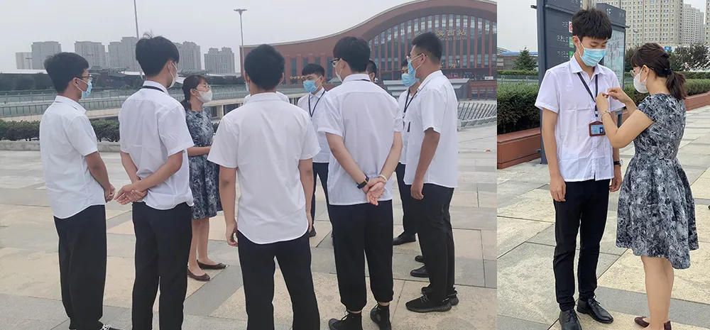微信图片_20210805203725.png 微信图片_20210805203725.png