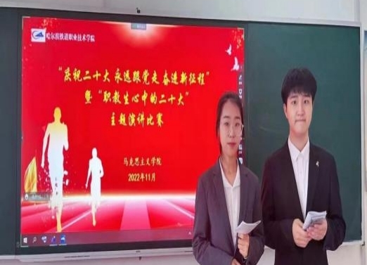 图片8.jpg 图片8.jpg