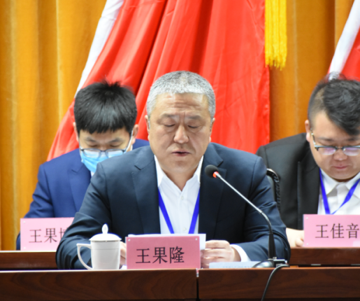 新闻稿--哈铁院三届二次职代会暨2021年度工作会议隆重召开153.png 新闻稿--哈铁院三届二次职代会暨2021年度工作会议隆重召开153.png