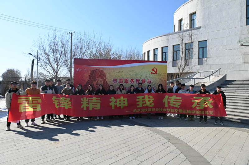图片6.jpg 图片6.jpg