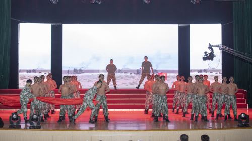 9热血尖兵_500x280.jpg