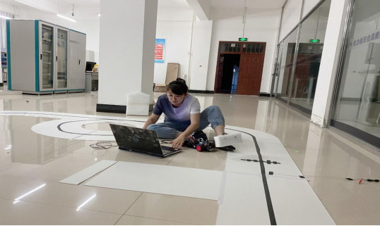 哈铁学院在第十六届全国大学生智能汽车竞赛605.png 哈铁学院在第十六届全国大学生智能汽车竞赛605.png
