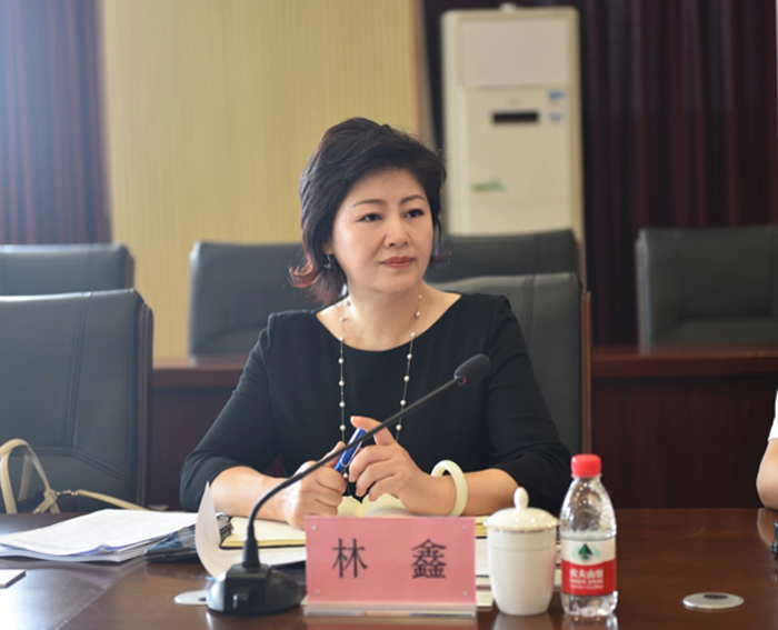 林鑫书记.jpg 林鑫书记.jpg