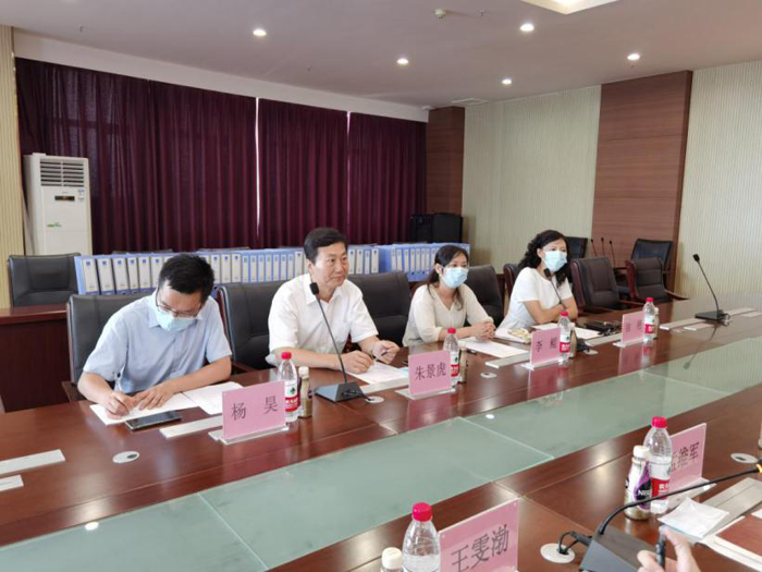 图片8.jpg 图片8.jpg