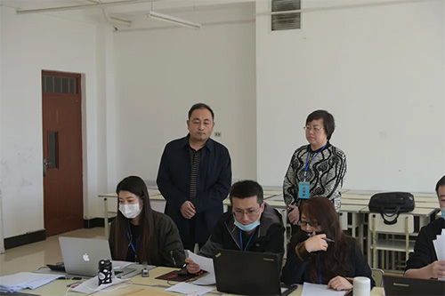 未标题-1.jpg 未标题-1.jpg