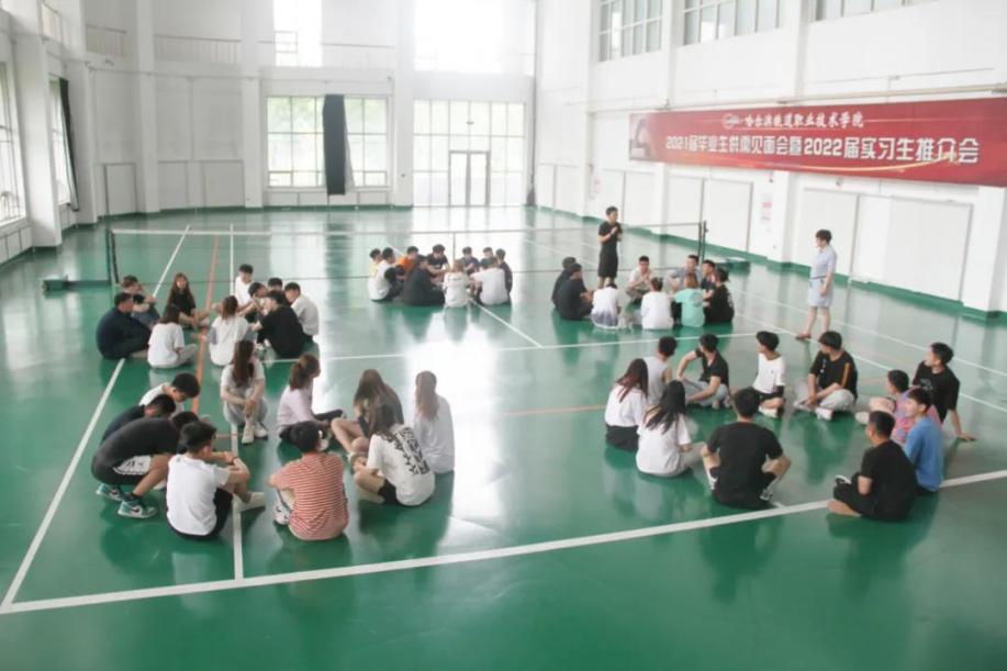 图片17.jpg 图片17.jpg
