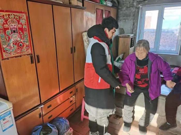 图片6.jpg 图片6.jpg