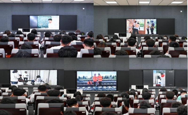 图片10.jpg 图片10.jpg