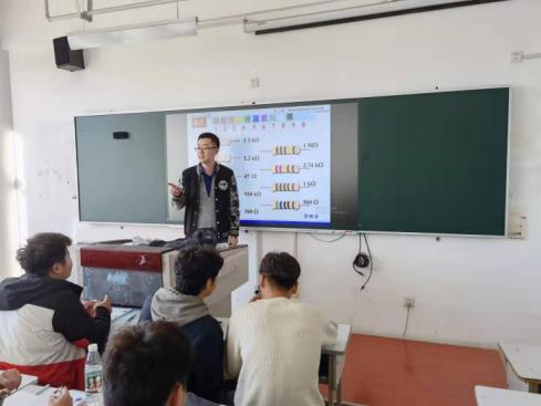图片2.jpg 图片2.jpg