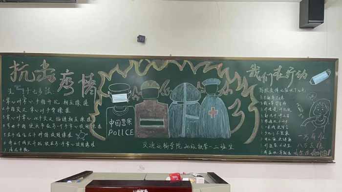 图片13.jpg