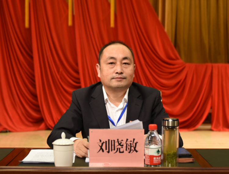 图片4.jpg 图片4.jpg