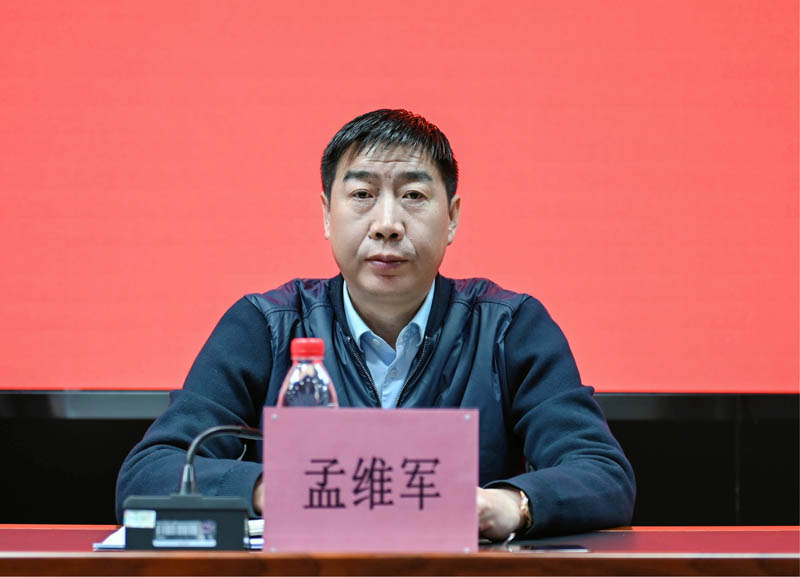 图片3.jpg 图片3.jpg
