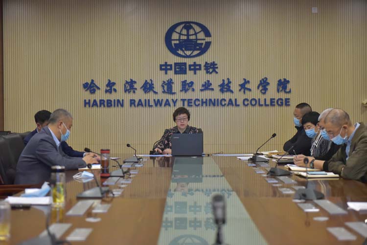 图片3.jpg 图片3.jpg