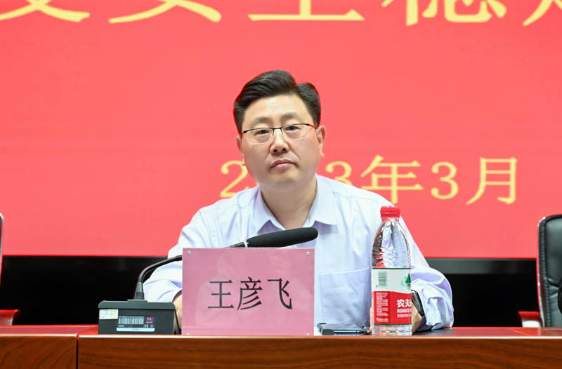 图片5.jpg 图片5.jpg