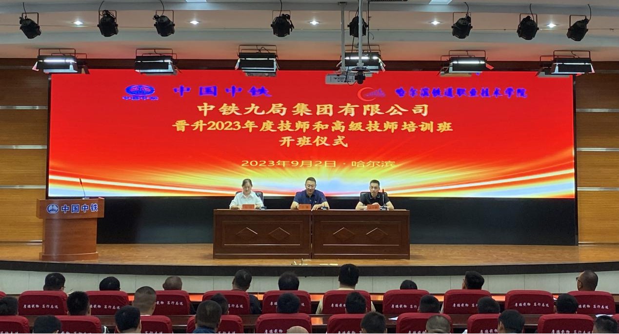 图片1~3.jpg 图片1~3.jpg