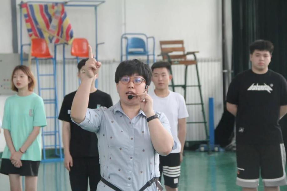 图片15.jpg 图片15.jpg