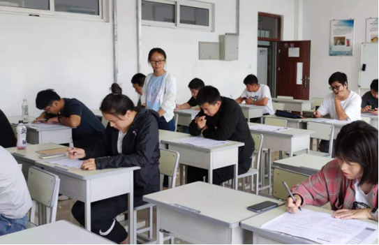 九局技师培训新闻稿(1)222.png 九局技师培训新闻稿(1)222.png