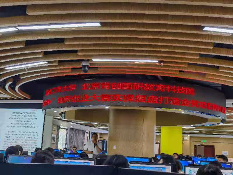 图片2.jpg 图片2.jpg