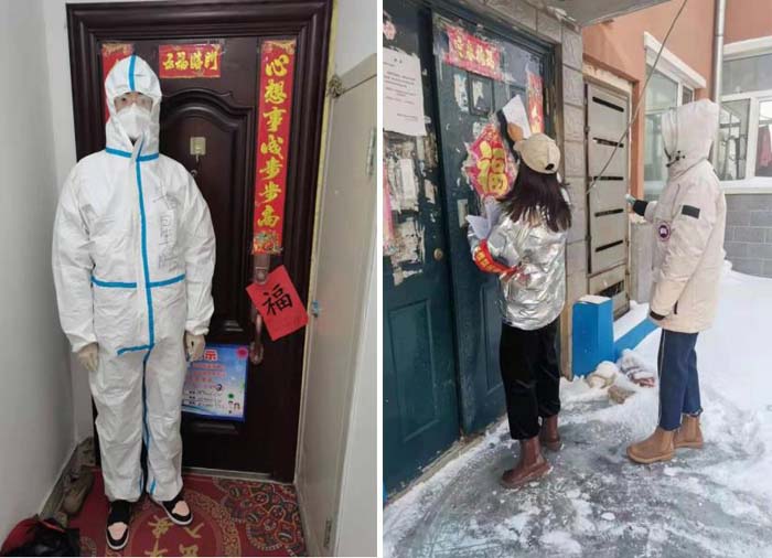 图片41.jpg 图片41.jpg