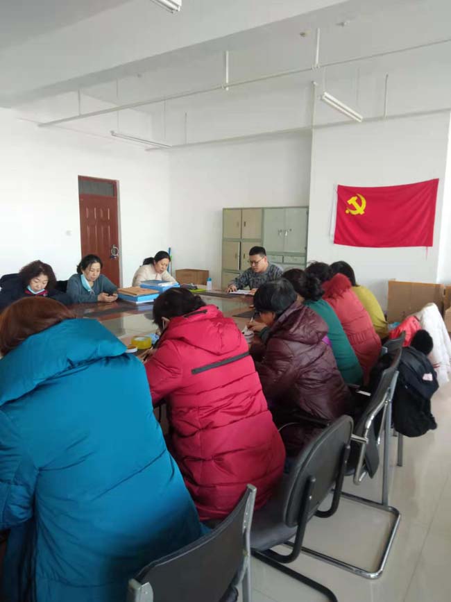 图片1.jpg 图片1.jpg