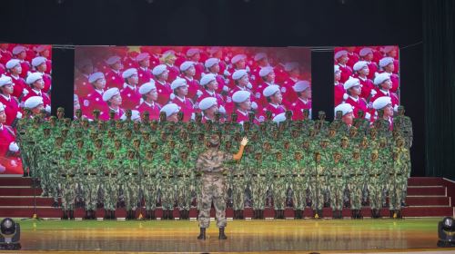 14我是一个兵、有我在_500x280.jpg