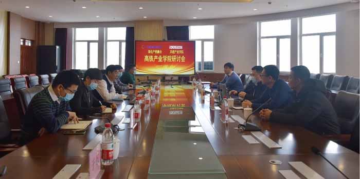 图片5.jpg 图片5.jpg