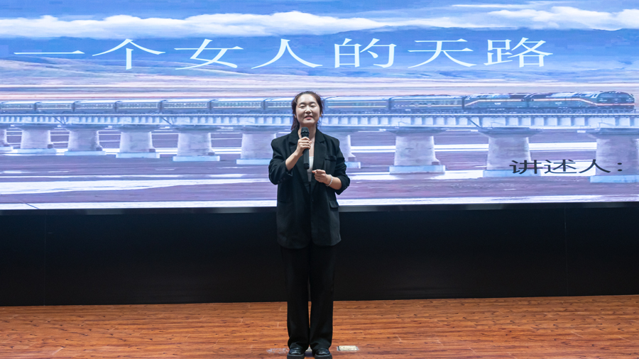 图片4.jpg 图片4.jpg