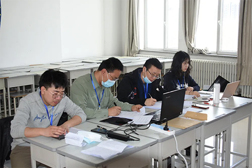 未标题-5.jpg 未标题-5.jpg