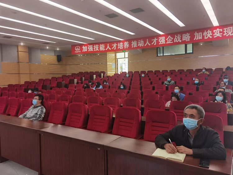 图片5.jpg 图片5.jpg