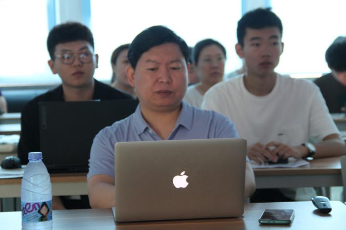 图片1.jpg 图片1.jpg