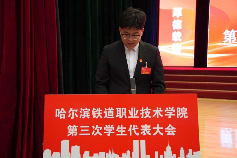 图片8.jpg 图片8.jpg