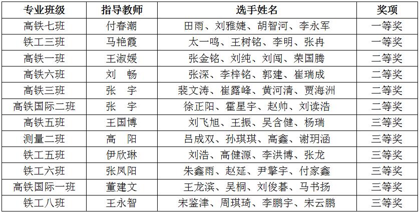 微信截图_20211016203231.jpg 微信截图_20211016203231.jpg