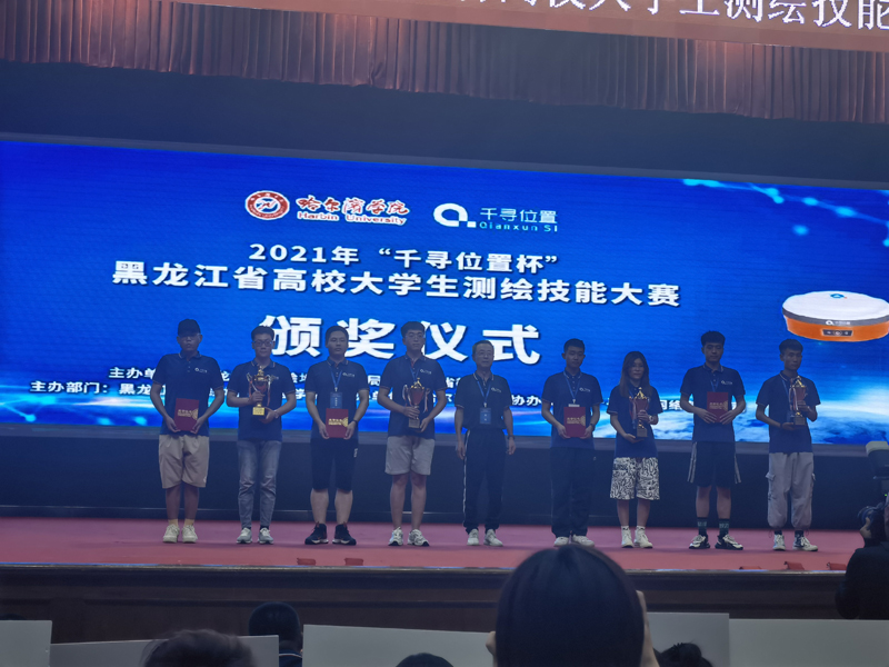 图片3.jpg 图片3.jpg