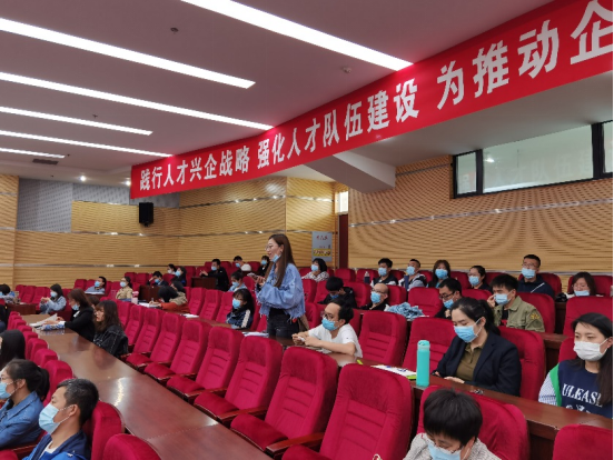 学院开展课程思政建设专题讲座新闻稿419.png 学院开展课程思政建设专题讲座新闻稿419.png