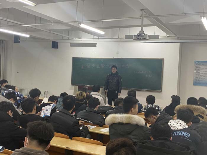 图片3.jpg 图片3.jpg