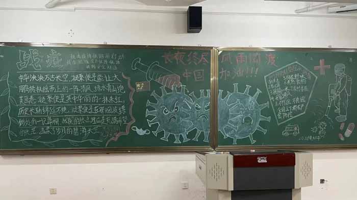 图片10.jpg