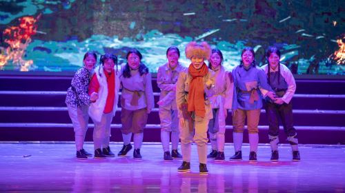10不朽的中国_500x280.jpg