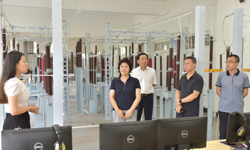 图片2.jpg 图片2.jpg